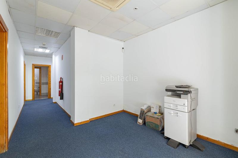 Foto 292898ba-dde3-4bf2-b80a-e545024eb2d9. Geschäftsraum in avenida primero de mayo 13 in Triana Palmas de Gran Canaria (Las)