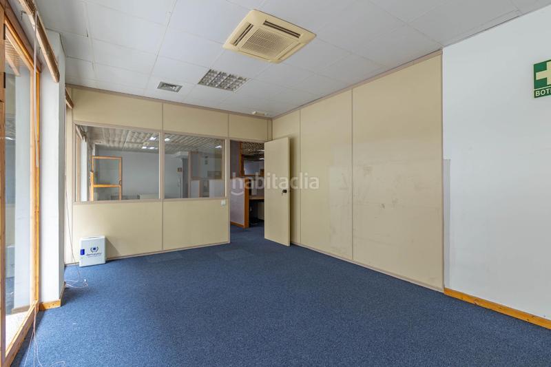 Foto 2984ee14-7c46-4a3e-b284-02851176306d. Geschäftsraum in avenida primero de mayo 13 in Triana Palmas de Gran Canaria (Las)