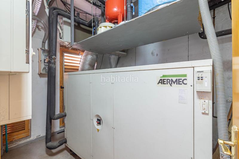 Foto 3a525a35-b16d-4805-ae12-d21a9cc6b92e. Geschäftsraum in avenida primero de mayo 13 in Triana Palmas de Gran Canaria (Las)