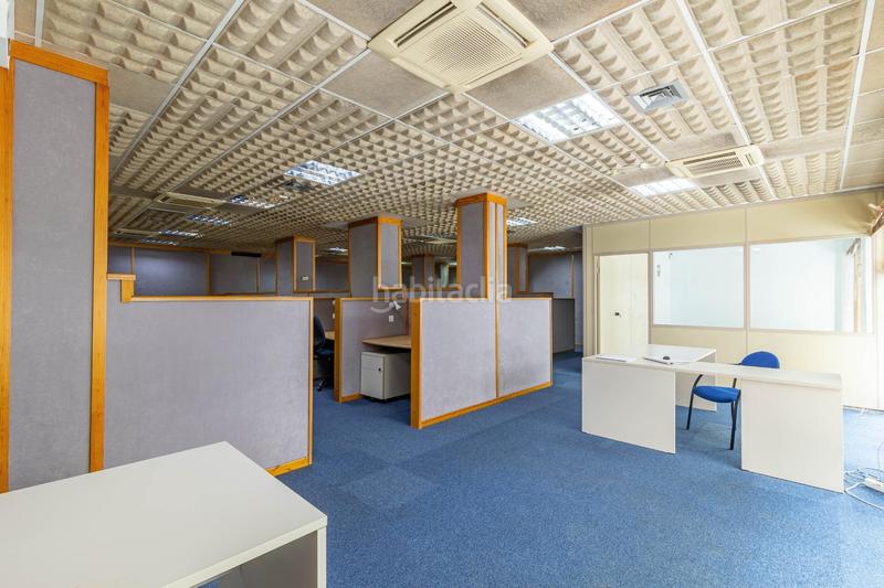 Foto 3afd1861-8fde-4d7c-8b35-64c926fbe7f5. Geschäftsraum in avenida primero de mayo 13 in Triana Palmas de Gran Canaria (Las)