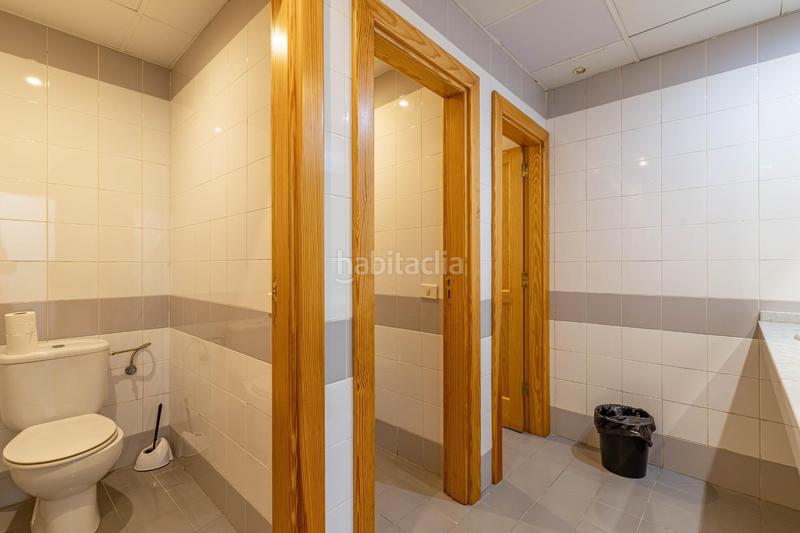 Foto 4b02eb01-84a0-499e-bdee-9d65437617e3. Geschäftsraum in avenida primero de mayo 13 in Triana Palmas de Gran Canaria (Las)