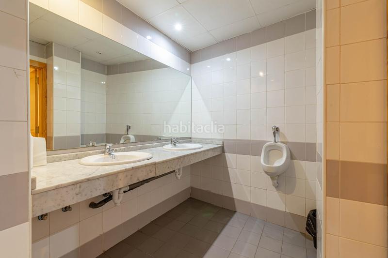 Foto 575905be-06e6-477c-9245-834b92b33e1b. Geschäftsraum in avenida primero de mayo 13 in Triana Palmas de Gran Canaria (Las)