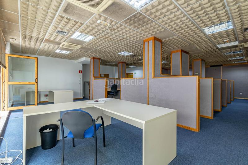 Foto 6b8e4d3a-9483-4ba3-b815-6c70c14bb092. Geschäftsraum in avenida primero de mayo 13 in Triana Palmas de Gran Canaria (Las)