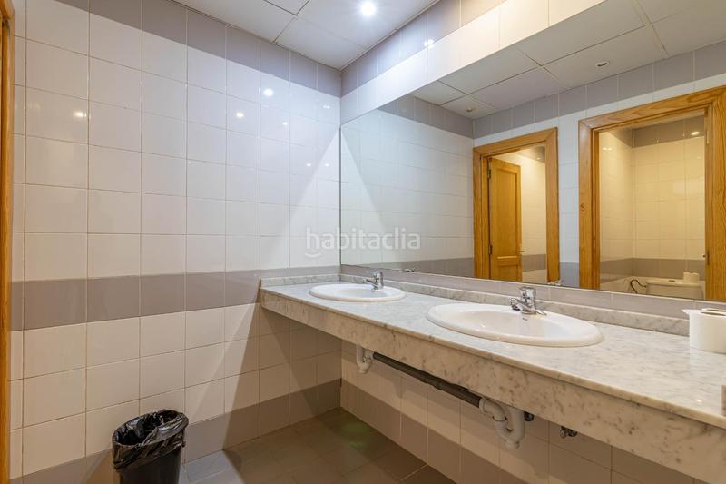 Foto 7fe33e9a-be72-481c-8e1f-2665ac6c1712. Geschäftsraum in avenida primero de mayo 13 in Triana Palmas de Gran Canaria (Las)