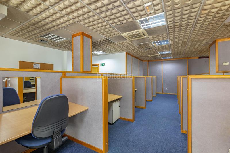 Foto 93e2a673-120b-4afe-a78f-151a58de20ec. Geschäftsraum in avenida primero de mayo 13 in Triana Palmas de Gran Canaria (Las)