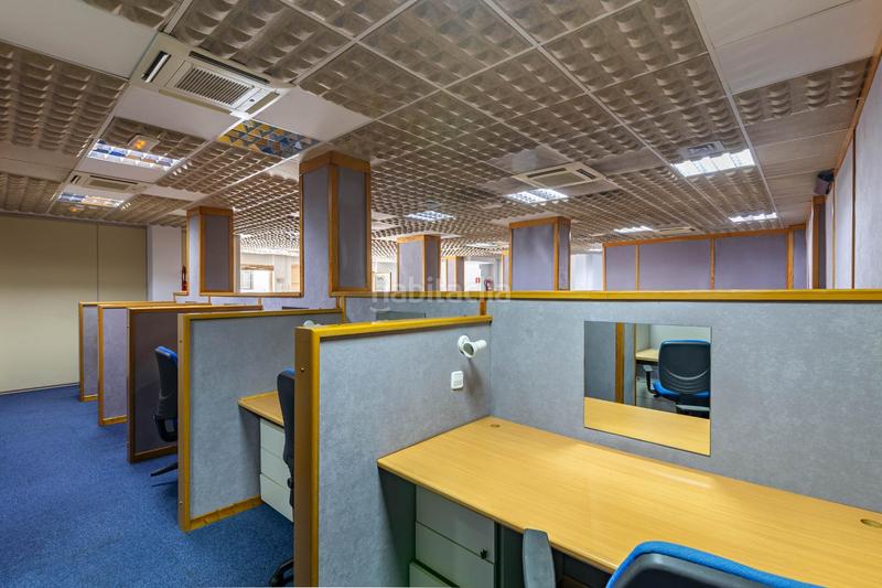 Foto a3c2e3d2-eb5d-4a87-9663-70329df486cc. Geschäftsraum in avenida primero de mayo 13 in Triana Palmas de Gran Canaria (Las)