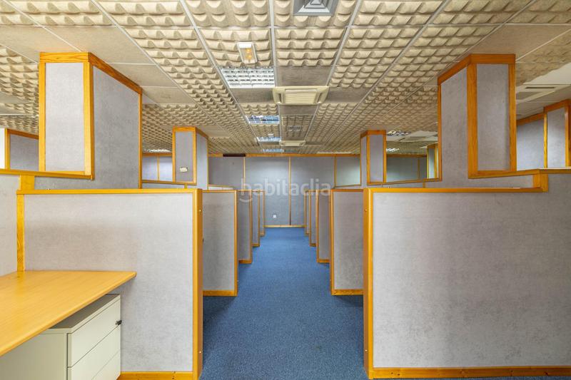 Foto a7d7c321-7380-4d73-9d36-b920c0317ef7. Geschäftsraum in avenida primero de mayo 13 in Triana Palmas de Gran Canaria (Las)