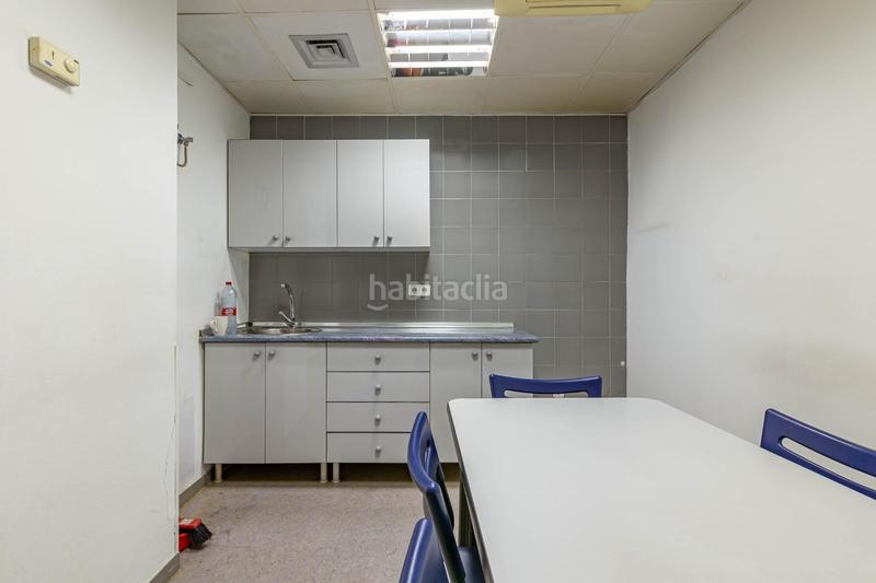 Foto c273606c-b697-479a-b0bb-473504022c78. Geschäftsraum in avenida primero de mayo 13 in Triana Palmas de Gran Canaria (Las)