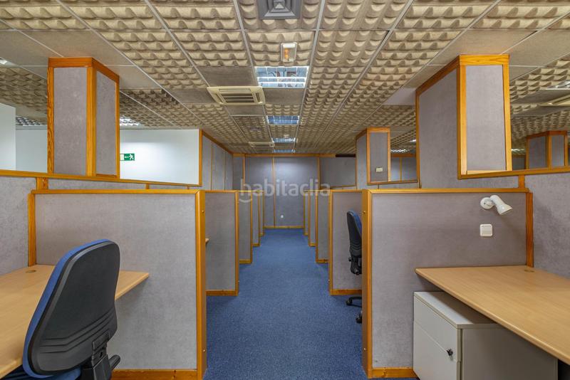 Foto c2c67f2f-1caa-4e5d-afd4-14ca88d0a76a. Geschäftsraum in avenida primero de mayo 13 in Triana Palmas de Gran Canaria (Las)