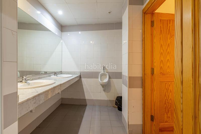 Foto d0339745-b7aa-4faf-be5d-2b947aed44ed. Geschäftsraum in avenida primero de mayo 13 in Triana Palmas de Gran Canaria (Las)