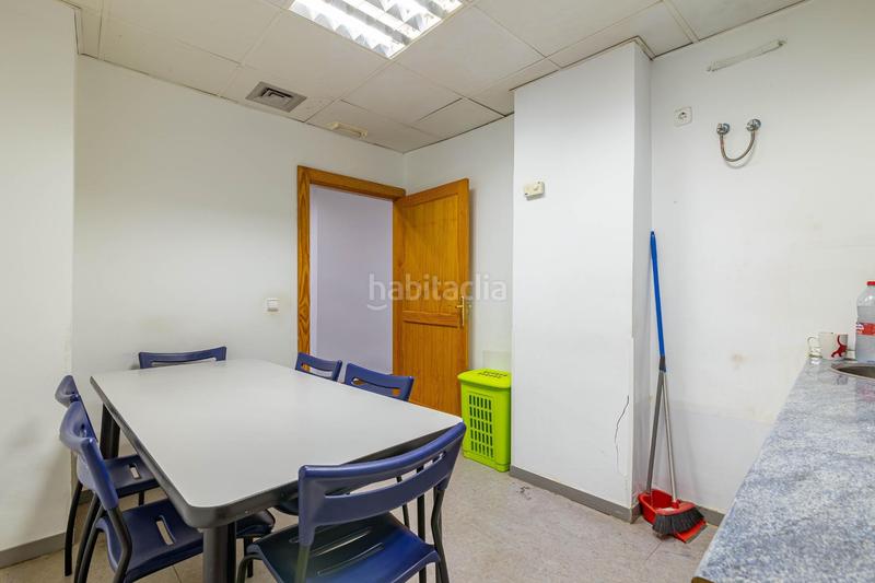 Foto dcc0b5a8-8888-4ffb-8fdb-08c50649657e. Geschäftsraum in avenida primero de mayo 13 in Triana Palmas de Gran Canaria (Las)