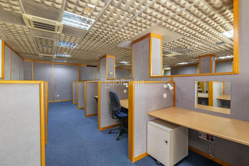 Foto f16c4637-9cb3-4cd2-98f9-95b6b4b33993. Geschäftsraum in avenida primero de mayo 13 in Triana Palmas de Gran Canaria (Las)