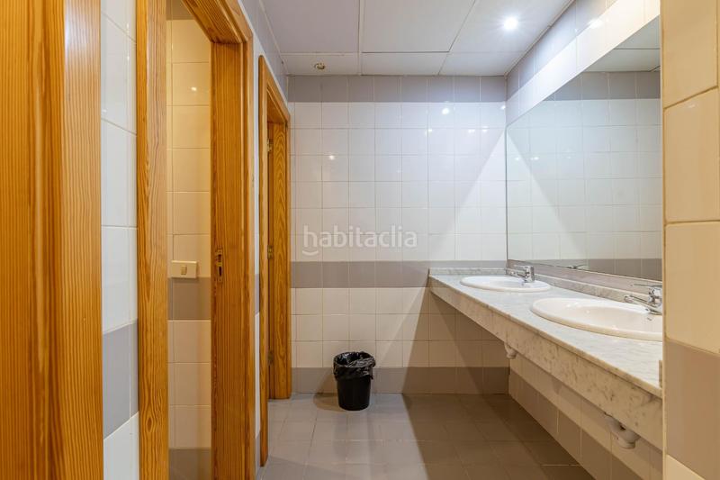 Foto fcb85013-c0f3-4ac9-8e3d-cb1b8c8b484d. Geschäftsraum in avenida primero de mayo 13 in Triana Palmas de Gran Canaria (Las)