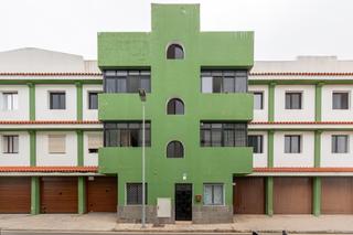 Piso  Camino camino lomo grande. Se vende piso reformado listo para disfrutar en arucas