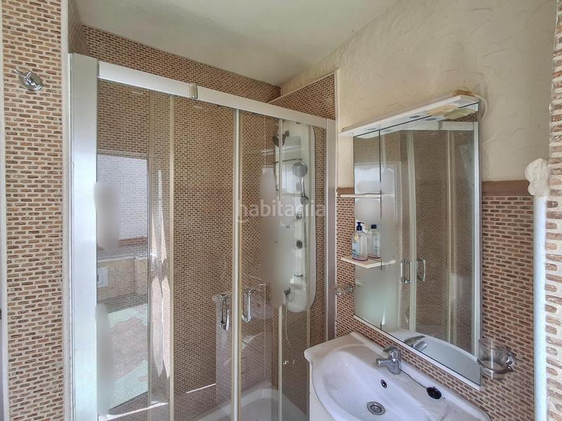 Foto 60a80c55-eed0-4753-a566-bae13df11df5. Casa adosada en calle maestro quesada martin 54 casa con vistas al mar y contacto con la naturaleza la montaña en Gáldar