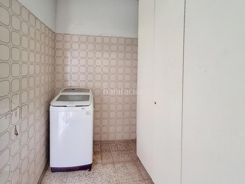 Foto a0f6c7ff-a1b6-4ab0-97f9-bc5289df17ef. Casa adosada en calle maestro quesada martin 54 casa con vistas al mar y contacto con la naturaleza la montaña en Gáldar