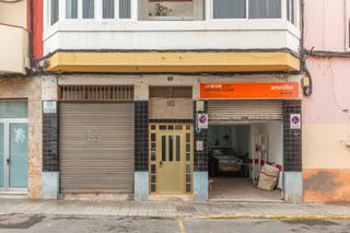 Piso en Calle arco 36. Arenales tu casa a tu manera, y esta vez de verdad