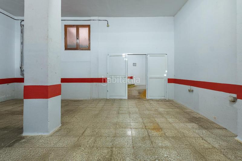 Foto 16f24891-b4ff-49b3-8a95-a8a9cdd9c218. Appartamento in calle arco 36 in Arenales - Lugo - Avenida Marítima Palmas de Gran Canaria (Las)