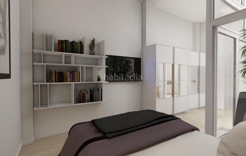 Foto 206a9c56-0140-4592-a77a-fd632e31768f. Appartamento in calle arco 36 in Arenales - Lugo - Avenida Marítima Palmas de Gran Canaria (Las)