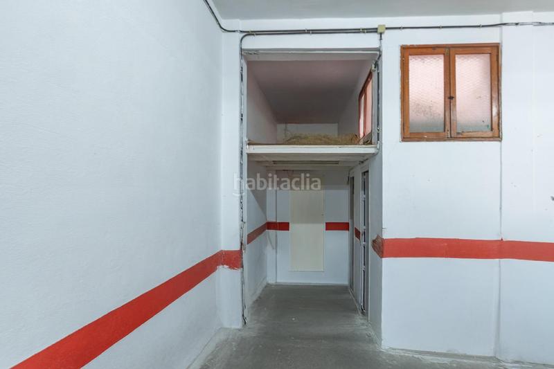 Foto 21b5cf19-ee5d-47eb-81ea-e622960daa04. Appartamento in calle arco 36 in Arenales - Lugo - Avenida Marítima Palmas de Gran Canaria (Las)