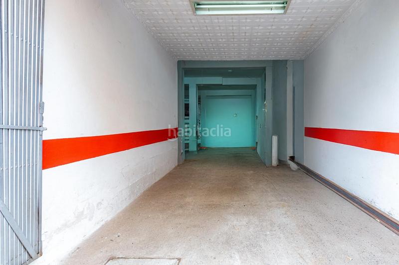 Foto 26661c29-8dd2-4662-be55-434dae9fc028. Appartamento in calle arco 36 in Arenales - Lugo - Avenida Marítima Palmas de Gran Canaria (Las)