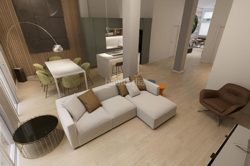 Foto 29fee6d8-fc9f-4e0f-bd78-05f7f476befe. Appartamento in calle arco 36 in Arenales - Lugo - Avenida Marítima Palmas de Gran Canaria (Las)