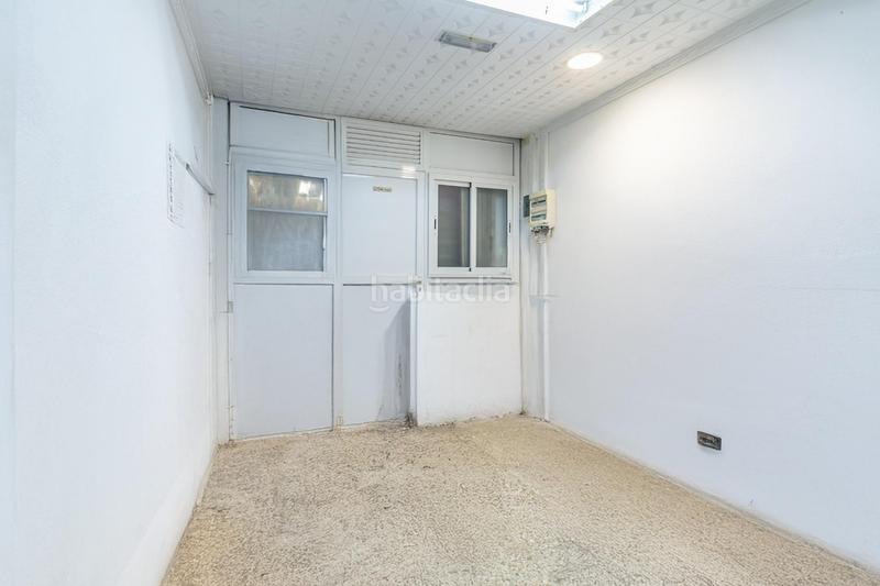 Foto 2e7a137e-66c1-4394-895e-6113465b7556. Appartamento in calle arco 36 in Arenales - Lugo - Avenida Marítima Palmas de Gran Canaria (Las)