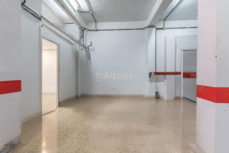 Foto 30fbaffa-3d0c-4126-8c0d-991c9ee15062. Appartamento in calle arco 36 in Arenales - Lugo - Avenida Marítima Palmas de Gran Canaria (Las)