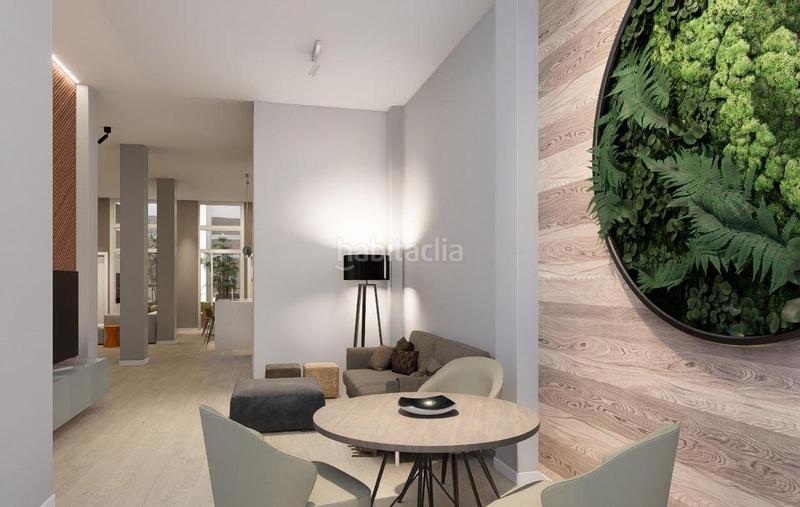 Foto 34965960-78c9-4b04-a5f4-934daf094e4e. Appartamento in calle arco 36 in Arenales - Lugo - Avenida Marítima Palmas de Gran Canaria (Las)