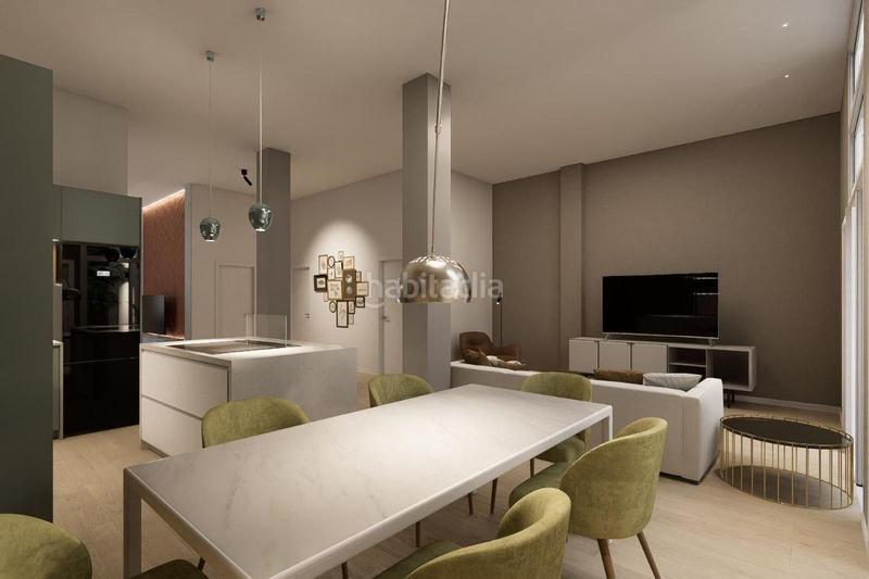 Foto 5d4ec6a7-7bf4-49c7-8ba8-267c3da179c2. Appartamento in calle arco 36 in Arenales - Lugo - Avenida Marítima Palmas de Gran Canaria (Las)