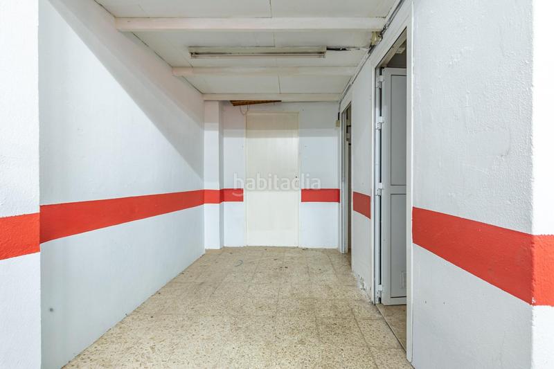 Foto 8255edb5-b318-4a6f-831f-6e112f0c3ab4. Appartamento in calle arco 36 in Arenales - Lugo - Avenida Marítima Palmas de Gran Canaria (Las)