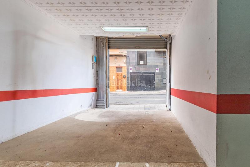 Foto 8f0b2ca5-36f3-4481-9ed0-05087ac62632. Appartamento in calle arco 36 in Arenales - Lugo - Avenida Marítima Palmas de Gran Canaria (Las)