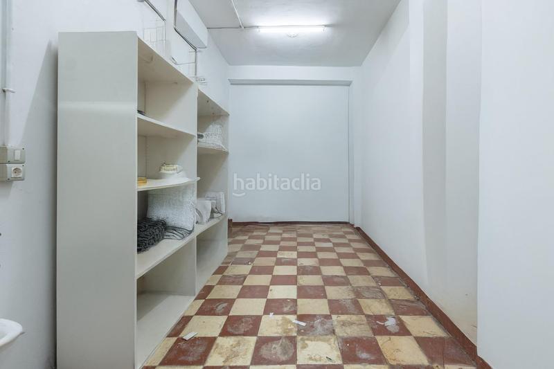 Foto 965042a2-5132-4b32-9774-42e005a68ed7. Appartamento in calle arco 36 in Arenales - Lugo - Avenida Marítima Palmas de Gran Canaria (Las)