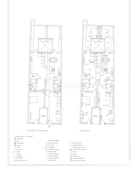 Foto a787a641-2859-4863-93ed-b150a1786b01. Appartamento in calle arco 36 in Arenales - Lugo - Avenida Marítima Palmas de Gran Canaria (Las)