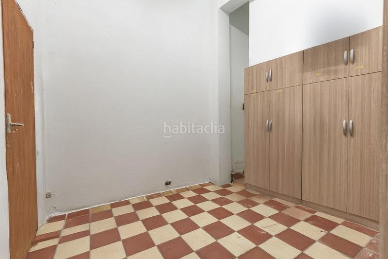 Foto c239bffb-907d-4eff-91d4-b7f10b8299c4. Appartamento in calle arco 36 in Arenales - Lugo - Avenida Marítima Palmas de Gran Canaria (Las)