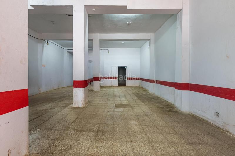 Foto cbad8521-1a43-4a49-96f6-c6008c5effcb. Appartamento in calle arco 36 in Arenales - Lugo - Avenida Marítima Palmas de Gran Canaria (Las)