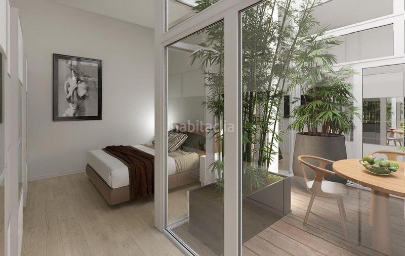 Foto d03142c0-600a-498e-bbec-06aa7a30e251. Appartamento in calle arco 36 in Arenales - Lugo - Avenida Marítima Palmas de Gran Canaria (Las)