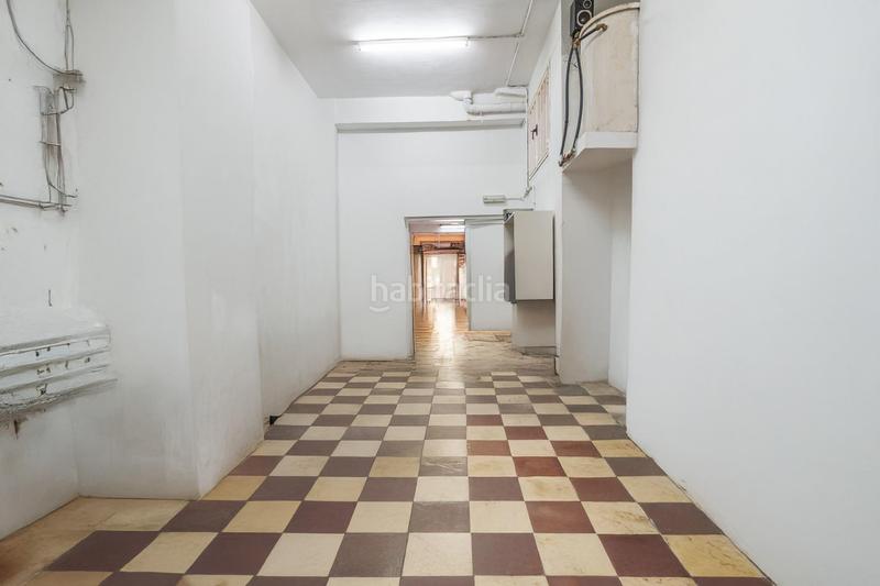 Foto f2b13c4d-eec4-4d7a-a708-9f283a52d0de. Appartamento in calle arco 36 in Arenales - Lugo - Avenida Marítima Palmas de Gran Canaria (Las)