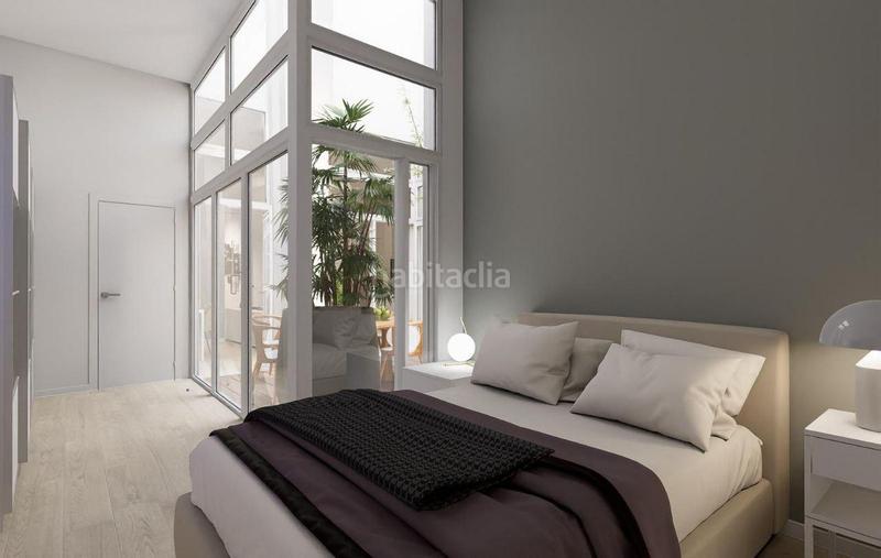 Foto f9a29b86-28b5-4ea2-a742-bfc001bb027d. Appartamento in calle arco 36 in Arenales - Lugo - Avenida Marítima Palmas de Gran Canaria (Las)