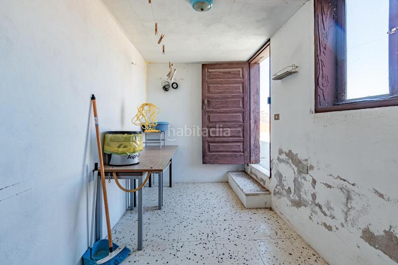 Foto 006b2f76-1b01-45d7-b6bd-8431378a37b5. Chalet  independiente en venta en marzagán en Palmas de Gran Canaria (Las)