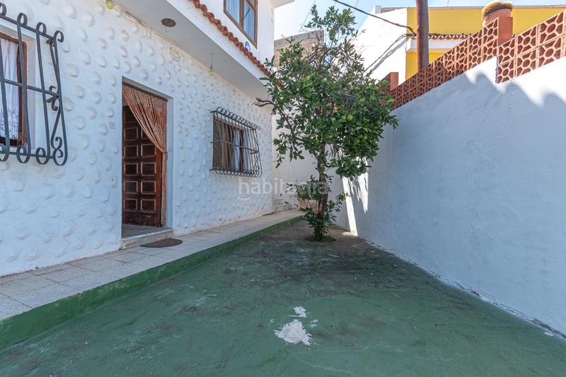 Foto 0500dc07-7d9b-43a8-be2a-87fc5b80cbc8. Chalet  independiente en venta en marzagán en Palmas de Gran Canaria (Las)