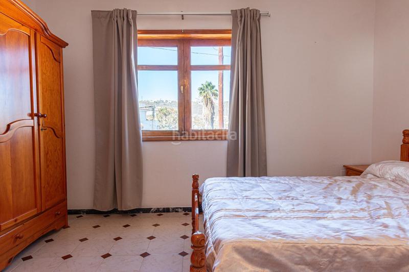 Foto 056bab11-2770-48be-ab31-30e2c3efe5c6. Chalet  independiente en venta en marzagán en Palmas de Gran Canaria (Las)