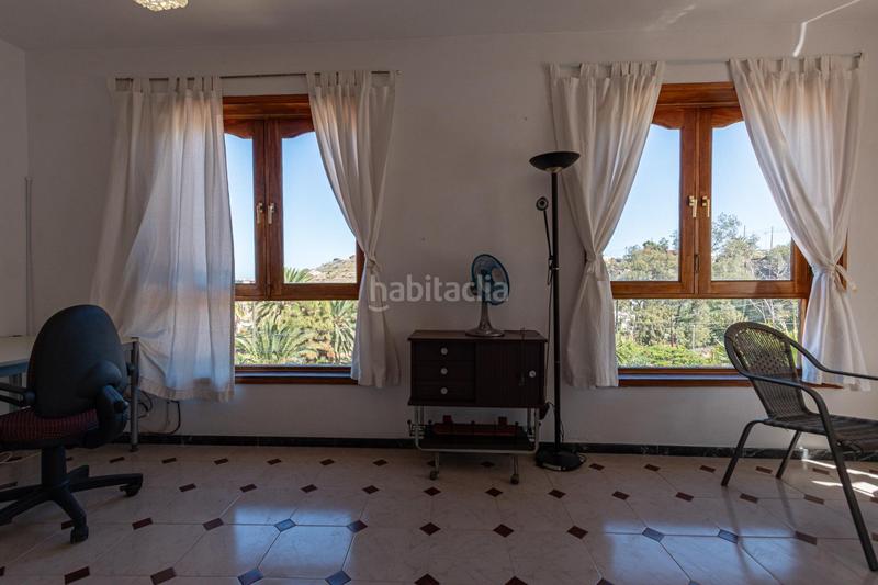 Foto 0e7a684f-1179-4ab0-8f2f-b50756b6d419. Chalet  independiente en venta en marzagán en Palmas de Gran Canaria (Las)