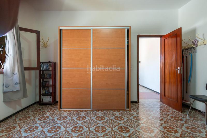 Foto 0fd50a57-6e19-4180-bf8c-b28a753276f0. Chalet  independiente en venta en marzagán en Palmas de Gran Canaria (Las)