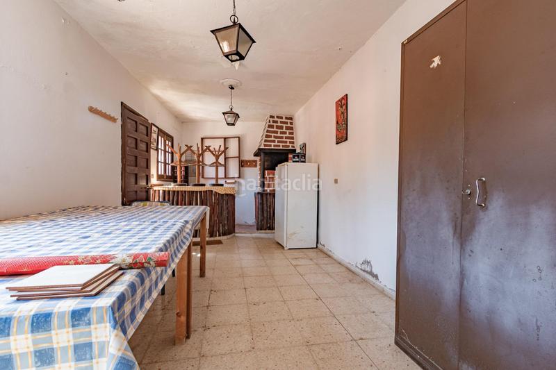 Foto 1184efc3-0616-4fe1-a692-36ce46c59133. Chalet  independiente en venta en marzagán en Palmas de Gran Canaria (Las)