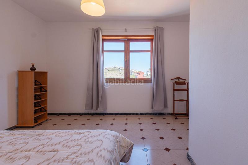 Foto 11d3f7cc-3549-40f1-a345-1516ddb55a6e. Chalet  independiente en venta en marzagán en Palmas de Gran Canaria (Las)