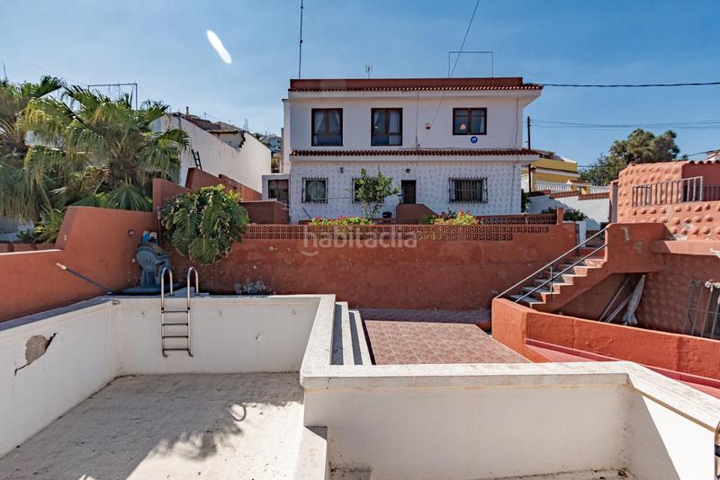 Foto 156e0451-eae3-4783-9090-e5b097cf1412. Chalet  independiente en venta en marzagán en Palmas de Gran Canaria (Las)