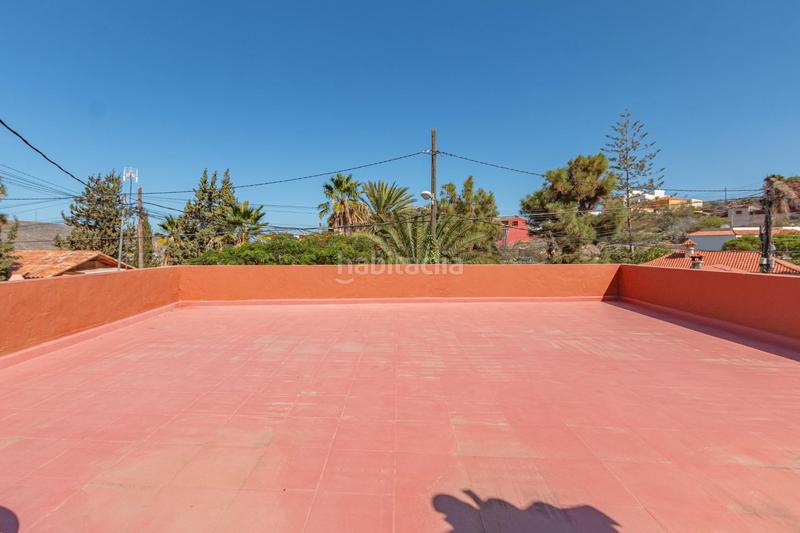 Foto 15e762be-c6b2-4955-82b6-7844f9d2b506. Chalet  independiente en venta en marzagán en Palmas de Gran Canaria (Las)