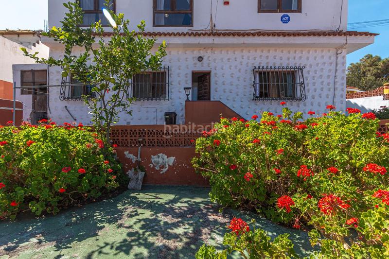 Foto 1a9c7441-3af9-4814-ac81-d5dcebf5a261. Chalet  independiente en venta en marzagán en Palmas de Gran Canaria (Las)