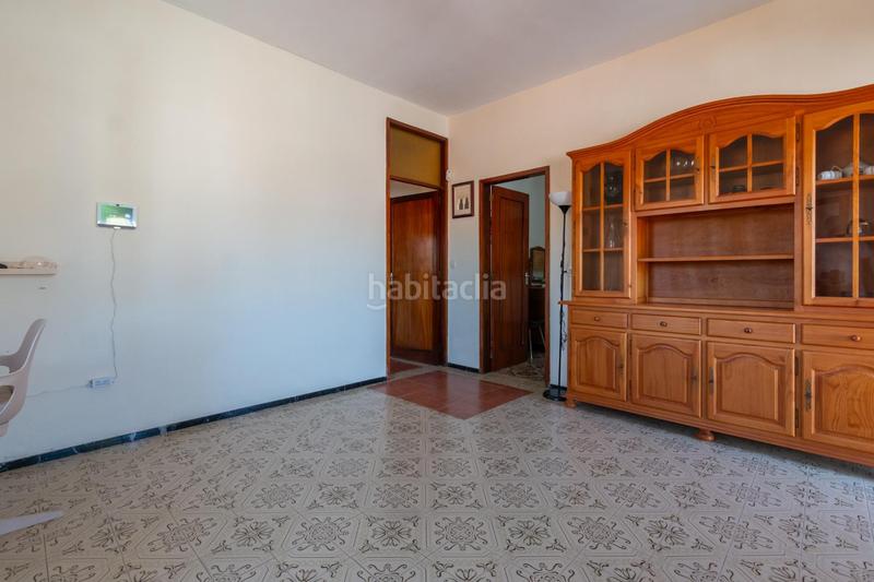 Foto 1ea0d170-43ad-425a-a0e7-0d8c97386fa5. Chalet  independiente en venta en marzagán en Palmas de Gran Canaria (Las)